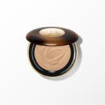 Lancome Teint Idole Ultra Wear C. E. Skin Transforming Bronzosító Tan Bronzosító 10 g