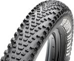Maxxis Rekon Race MaxxSpeed 29X2, 40 (61-622) MTB külső, defektvédett (EXO), TL-Ready, kevlárperemes, 825g