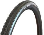 Maxxis Reaver 622-45 (700x45C) gravel külső gumi (köpeny), defektvédett (EXO), kevlárperemes, TL-Ready, 430g