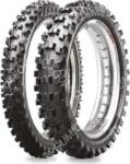 Maxxis M7332+ 80/100 D21 51m Tt Nhs