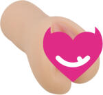 Pretty Love Crazy Bull Eliana Vagina