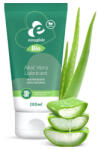 EasyGlide Bio & Natural Water Based Aloe Vera Lubricant 100ml