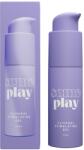 Some Play Clitoral Stimulating Gel 30ml