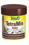 TETRA Min Baby 66 ml - fera