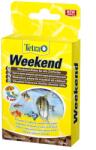 TETRA TetraMin Weekend 10 db - fera