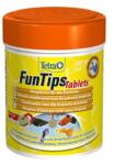 TETRA Tablets Tips 165 Tab