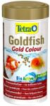 TETRA Goldfish Gold Colour 250 ml