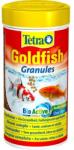 TETRA Goldfish granules 100 ml - fera