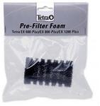 TETRA Pre-Filter Foam EX 400/600/800/1200 Plus