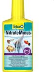 Tetra Nitrateminus 100 ml - folyékony nitrát redukálószer