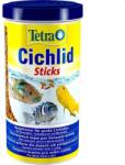 TETRA Cichlid Sticks 250 ml