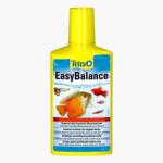Tetra EasyBalance készítmény vízparaméterek stabilizáláshoz 250 ml
