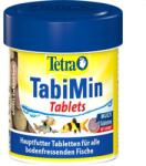 TETRA Tablets TabiMin 120 tabletta