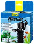 Tetra FilterJet 900 belső akváriumi szűrő