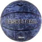 Vektory Sport Minge de baschet, mărimea 7, VEKTORY INDOOR / OUTDOOR BLUE (735124)