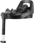 Britax-Römer Baza ISOFIX pentru scaun auto tip scoica pentru copii Britax Romer BABY SAFE PRO, 0-15 luni, 40-85 cm, 0-13 kg, VARIO BASE