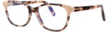 Tom Ford TF 5638B 055 50 Ochelari de citit