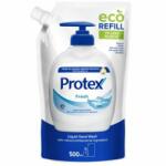 Protex Rezerva Sapun Protex Fresh 500ml