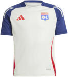 adidas Bluza adidas OL TR JSY Y it5160 Marime XL (165-176 cm) (it5160)
