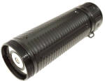 Fenix Csereakkumulátor Fenix LR80R-hez