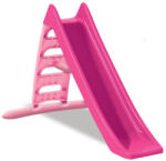 Dohány SPEED Csúszda, pink 170 cm DOREX (463) - sportsarok