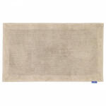 Villeroy & Boch Charisma Sand pamut kádkilépő 70x120 cm, homok WT-339-70120 (WT-339-70120)