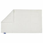 Villeroy & Boch Charisma Brillant pamut kádkilépő 70x120 cm, fehér WT-600-70120 (WT-600-70120)