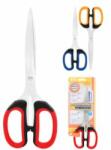 M&G Foarfece Office Precision Premium M&G 8, 25"/21 cm, mâner moale