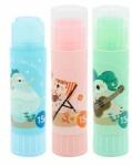 M&G Adeziv stick gel M&G Summer Cha-Cha-Cha 15 g