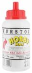 WURSTOL Lipici pentru hobby Wurstol Max 200 ml
