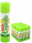 JUNIOR Stick adeziv stick JUNIOR 15 g
