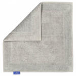 Villeroy & Boch Charisma Stone pamut kádkilépő 60x60 cm, kőszürke WT-727-60600 (WT-727-60600)