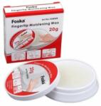 FOSKA Crema hidratanta pentru degete cu ceara FOSKA 20g