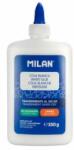 MILAN Lipici lichid MILAN 250 g