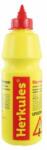 HERKULES Lipici Herkules cu aplicator 500g - tonerdepot