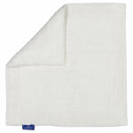 Villeroy & Boch Charisma Brillant pamut kádkilépő 60x60 cm, fehér WT-600-60600 (WT-600-60600)