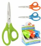 Junior Office Foarfece școlare JUNIOR SC-135J 5.5"/14 cm