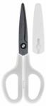 PLUS Corporation Foarfece PLUS SC-175SF Teflon alb 7"/18 cm