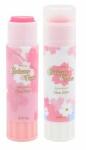 M&G Lipici M&G Sakura 15 g (2 modele)