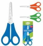 Junior Office Foarfece pentru copii cu scală de 5"/13 cm
