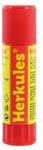 HERKULES Baton adeziv Herkules 15 g - tonerdepot