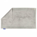 Villeroy & Boch Charisma Stone pamut kádkilépő 60x100 cm, kőszürke WT-727-60100 (WT-727-60100)