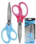 M&G Foarfece școlare M&G Material dublu 6.6"/17 cm 913N5