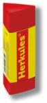 HERKULES Baton adeziv Herkules 25 g "Triunghi