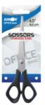 Junior Office Foarfece de birou simple din PVC, 16, 5 cm