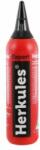 HERKULES Lipici Herkules expert 130 g