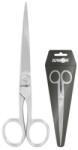 Junior Office Foarfece metalice 18 cm