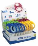 MILAN Foarfece pentru copii MILAN Funny 4.8"/122 mm