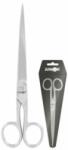 Junior Office Foarfece metalice 8"/21 cm