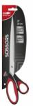 Junior Office Foarfece tactile de birou 28 cm